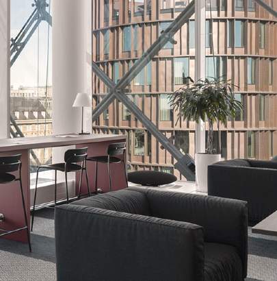 Savills