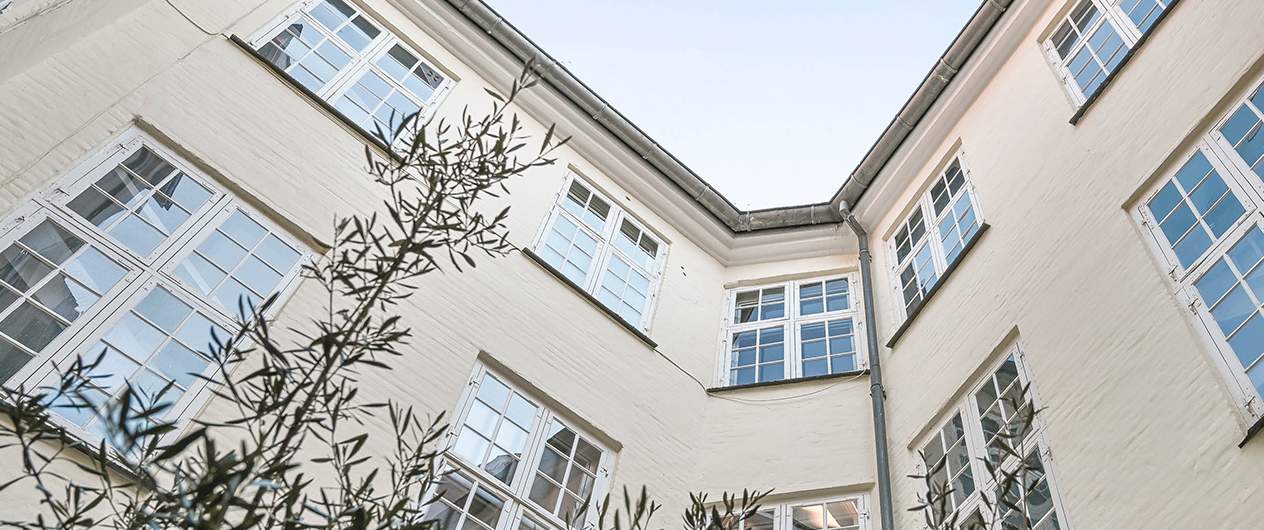 Savills Residential
